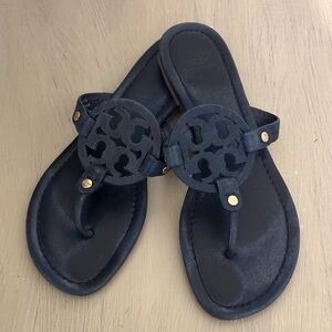 Tory Burch Miller Sandal